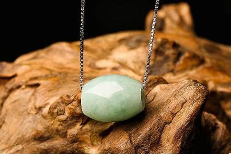 哪种转运珠比较好