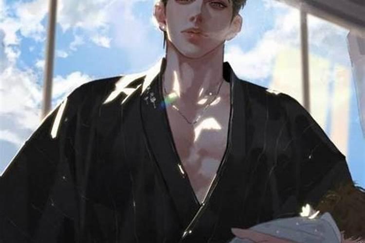 188男团所有人星座