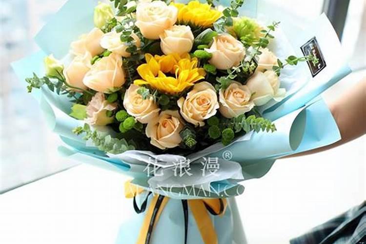 兔年本命年应该带什么