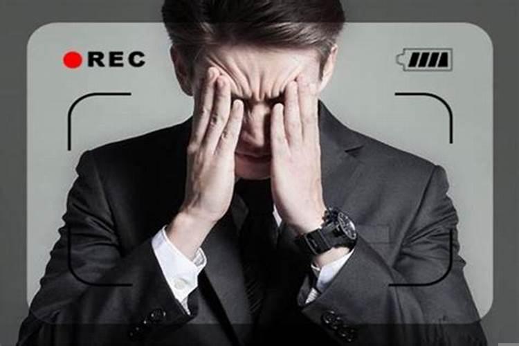 道教每种符咒干什么用的呢