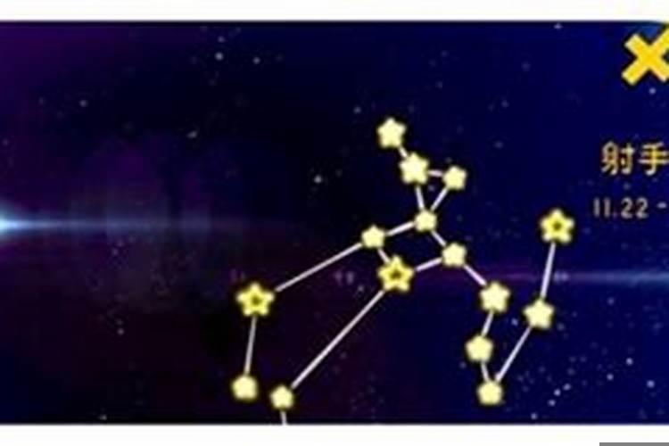 射手座做什么生意好