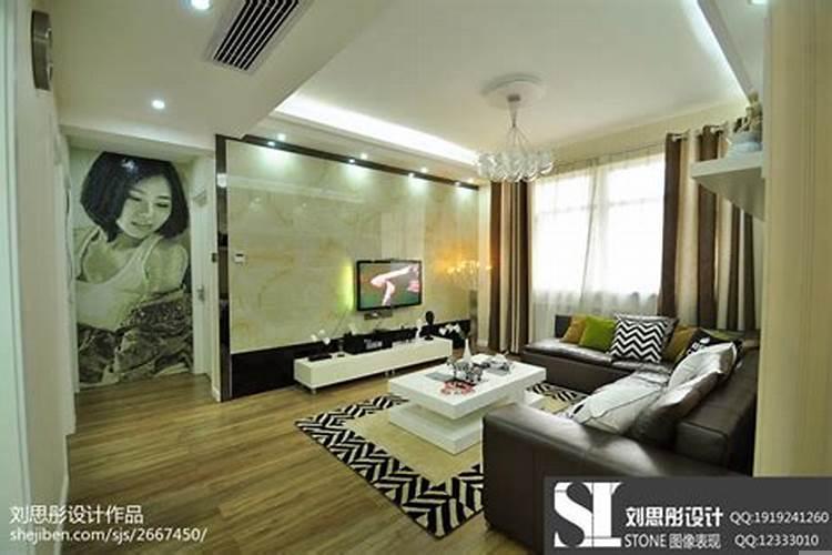 梦到装修房子是什么意思