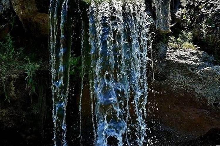 揭秘天蝎座最可怕的一面是什么样子的