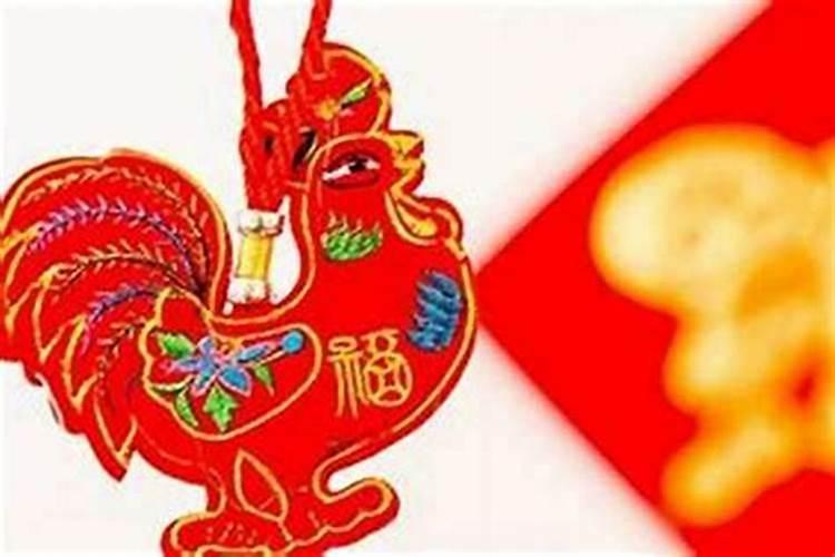 属鸡女和属羊男适合做夫妻吗好吗