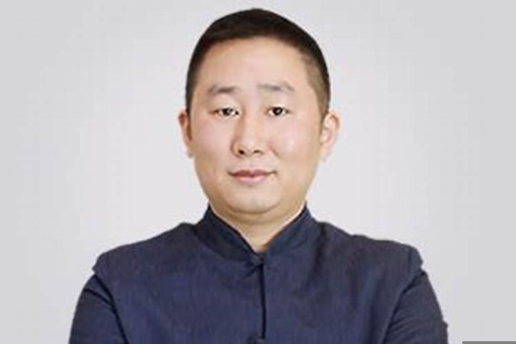 名字有淦字的名人