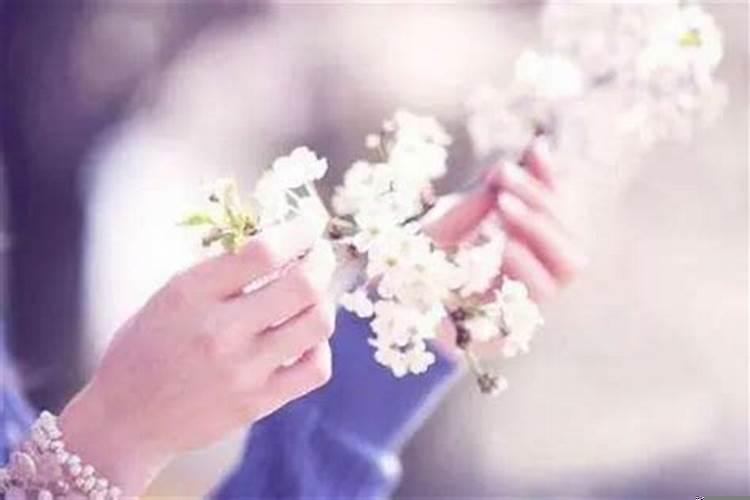 怎样催旺姻缘桃花运