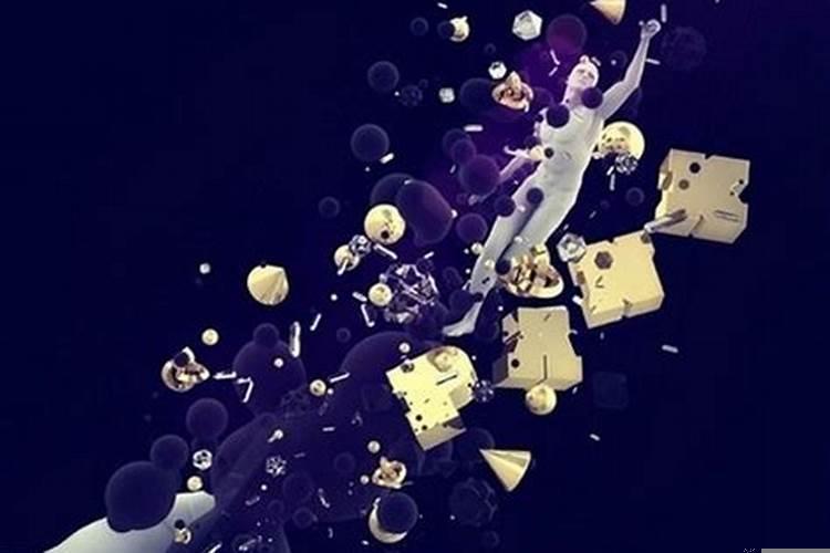 做梦梦到裤子预示着什么