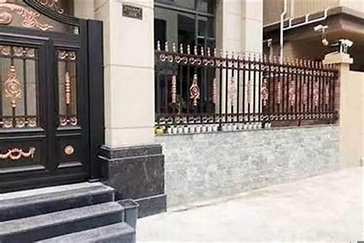 朱元璋为什么不建都在西安