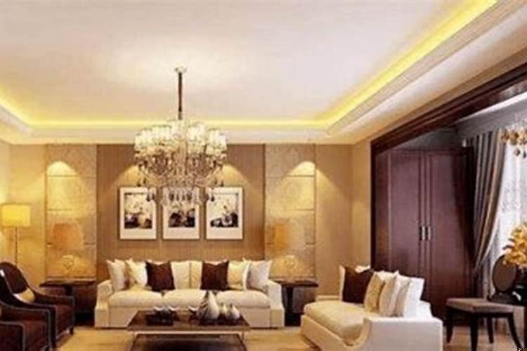 家里放什么东西破风水呢