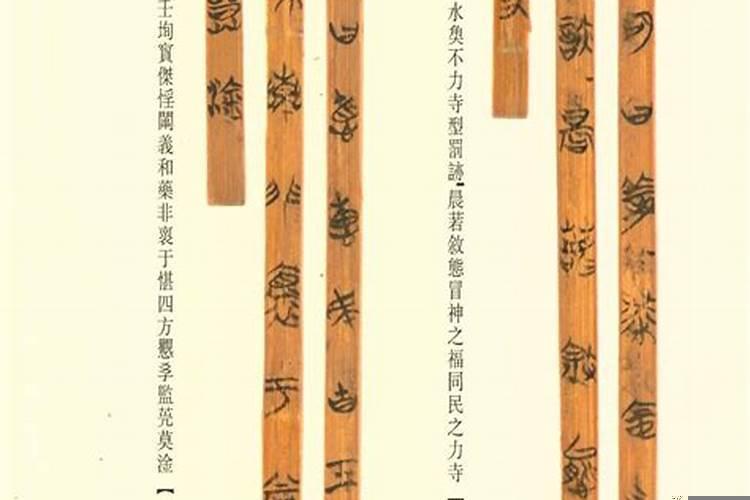 名字有淦字的名人