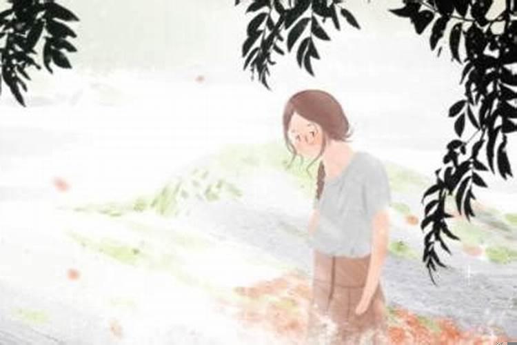 夫妻都命硬好不好