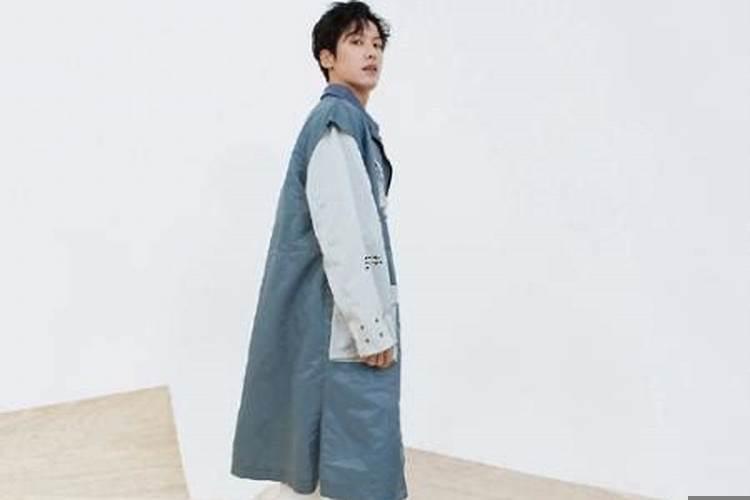 阴宅怎么看水口