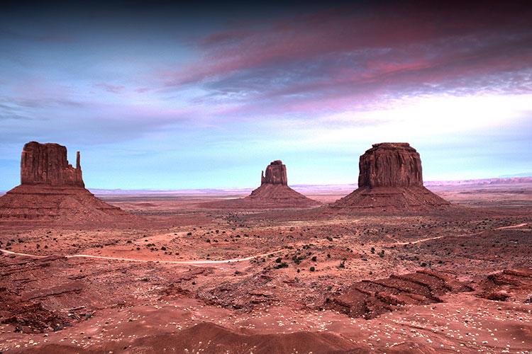 怎么改变家里风水变好运