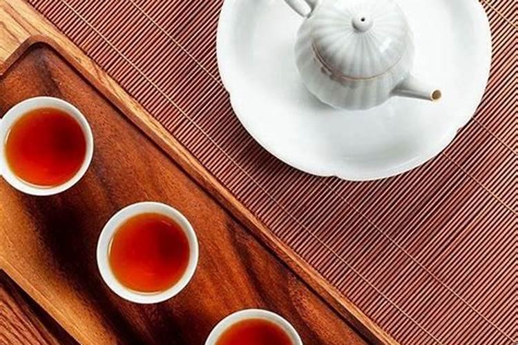 一个家最好的风水是什么?