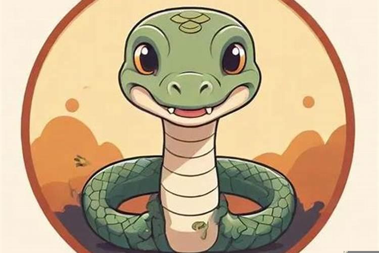 零四年属什么的啊