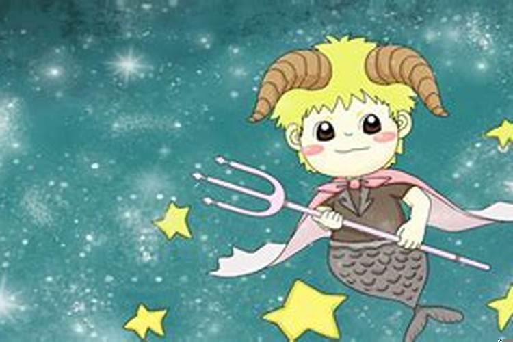 哪些星座女让人羡慕嫉妒