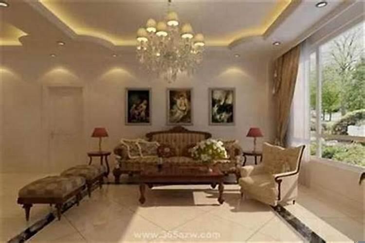 属马今年能装修房子吗