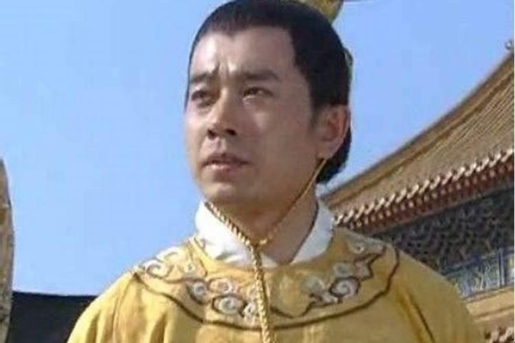 朱元璋为什么不建都在西安