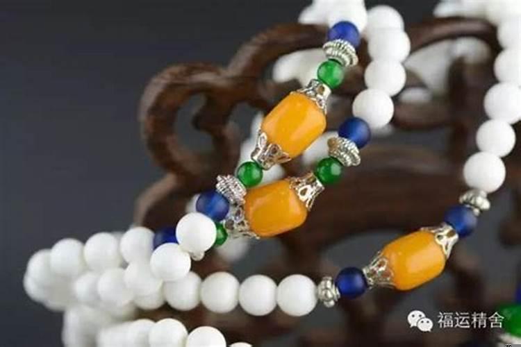 五行转运珠不可以自己买