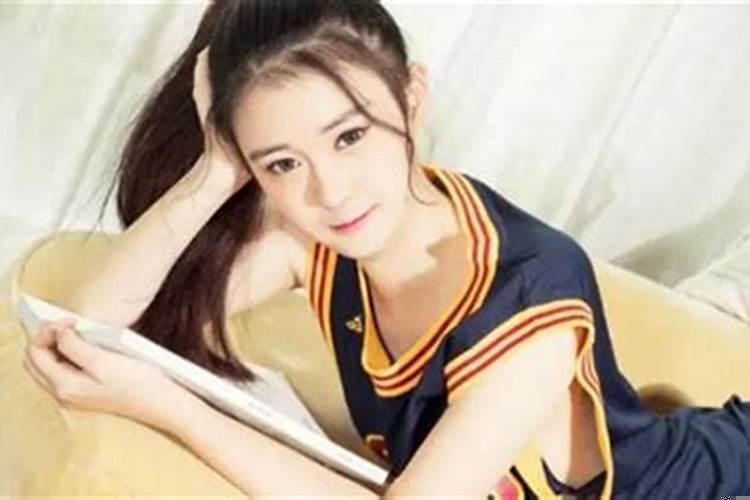 比较好相处的三个生肖