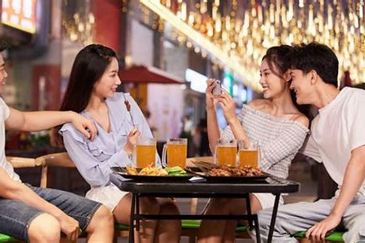 什么星座发怒最可怕