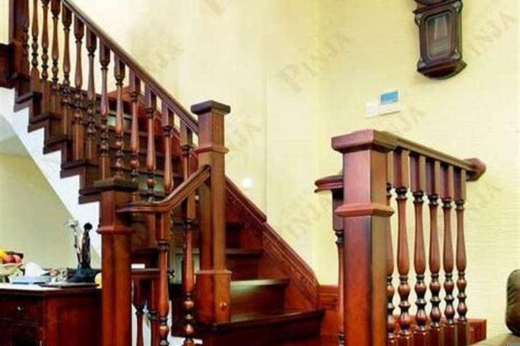 高层住宅层高标准是多少