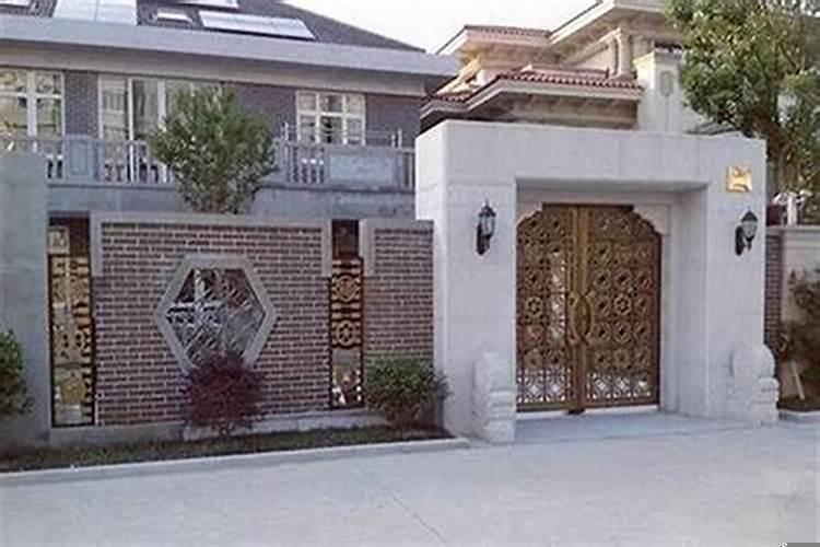 父母总有病跟风水有关系吗