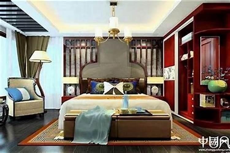 家里摆放什么旺财