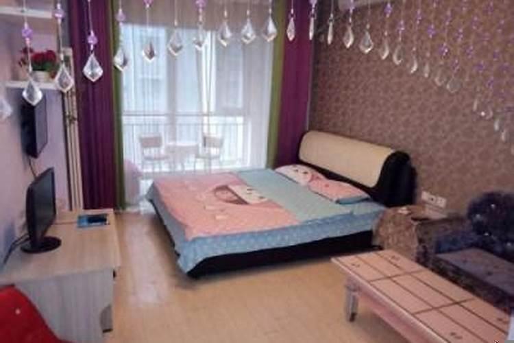 在外租房子应该注意什么细节