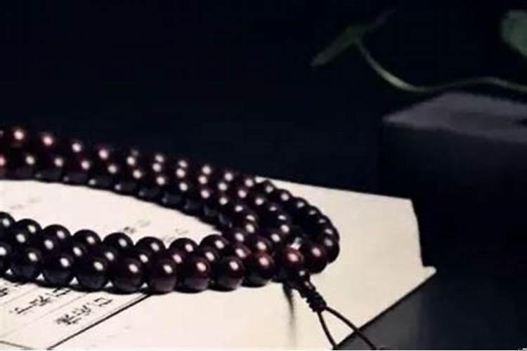 八字火旺的性格