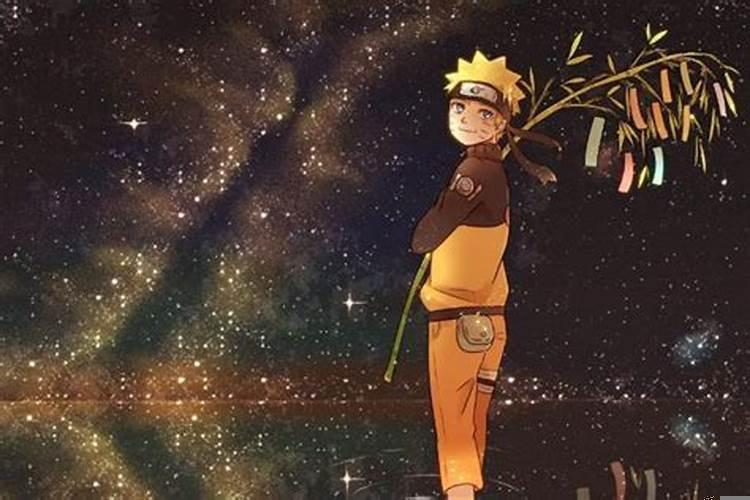 改变命运的努力谈何容易