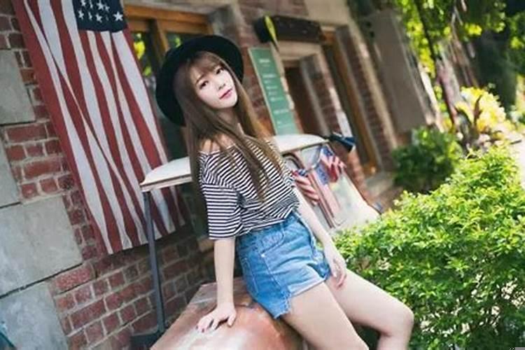 狮子男被抛弃后各种报复