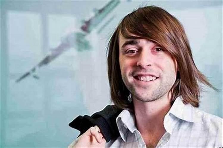 改变运气的方法怎样才能把运气变好