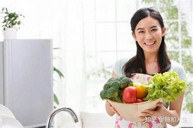 吃饭怎样才是七八分饱