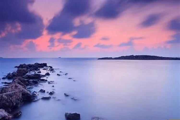 双鱼座男配什么星座最好