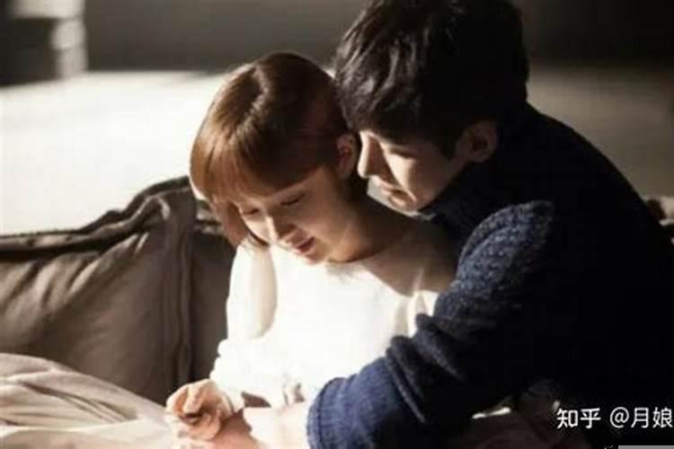 相亲屡屡失败原因