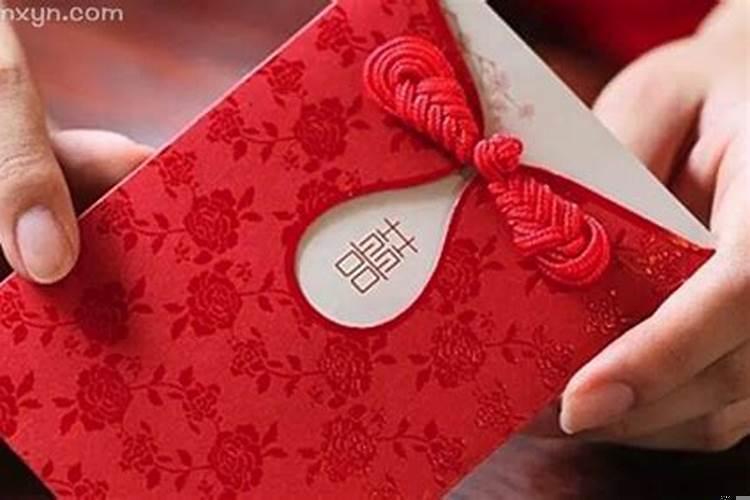 梦到前男友结婚是什么预兆