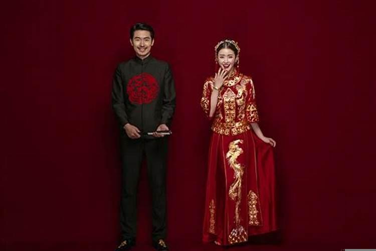 夫妻犯六冲会怎么样