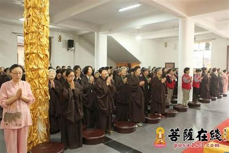 用佛法如何求富贵钱