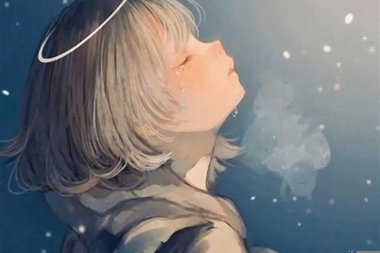 最懂人心险恶的星座