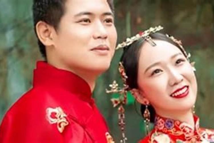 相亲屡屡失败原因