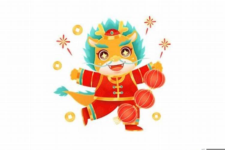 2025年以后哪年是龙年