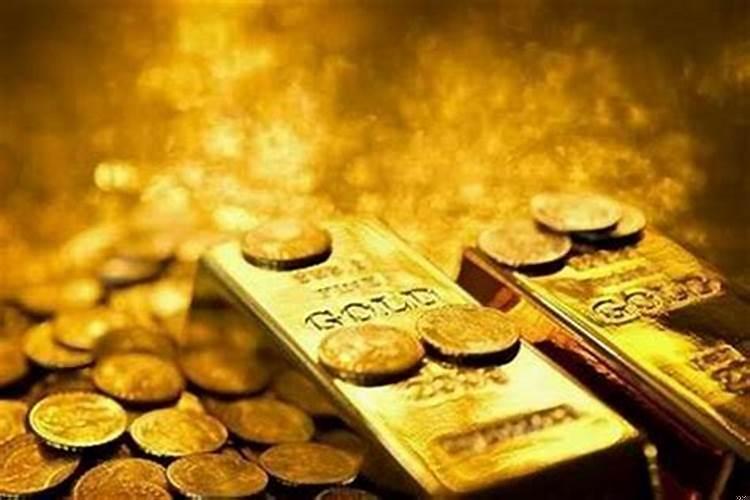 五行转运珠不可以自己买