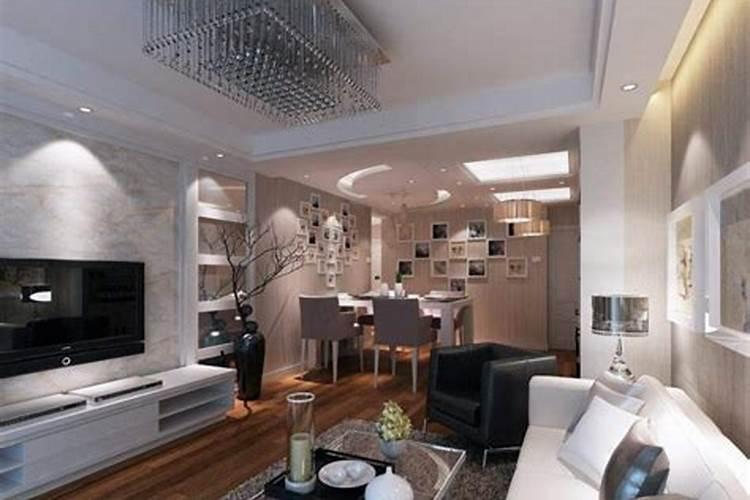 在外租房子应该注意什么细节