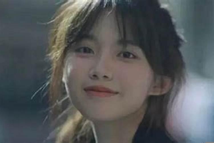 怎么看一个人喜不喜欢你能感觉得到吗