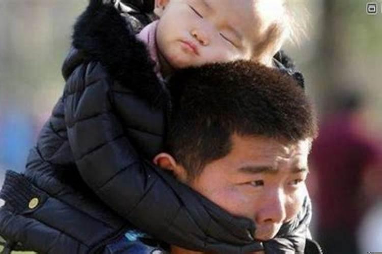 女怕午时生男怕子夜临是什么意思?