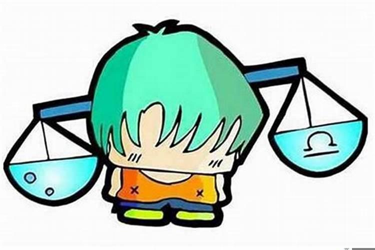 如何追到天秤座女生