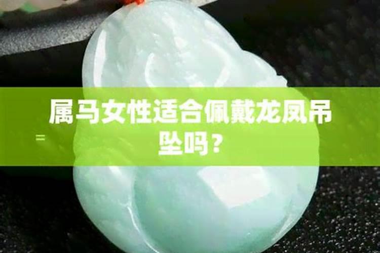 有笑着出生的孩子吗