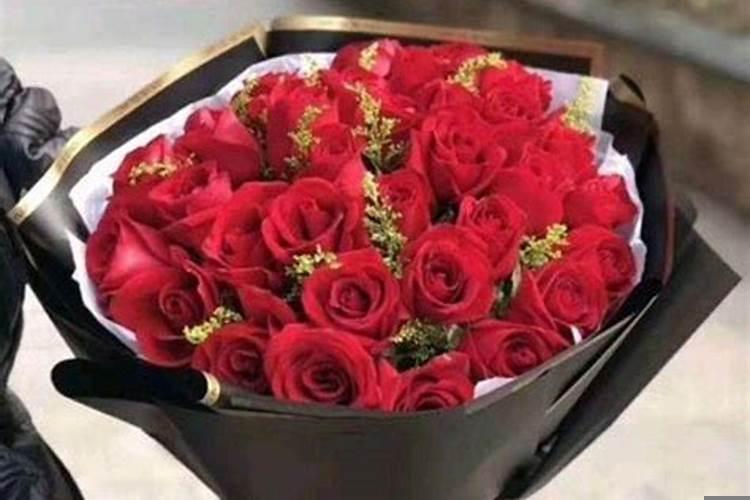 风水会影响婚姻感情吗