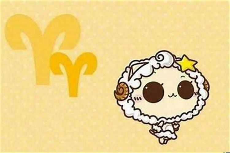 狮子女会不会主动表白